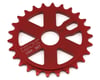 DK Chaka Sprocket (Red) (26T)